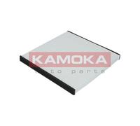 KAMOKA Filtro Interno Per Toyota Yaris 1.0 1.5 1.4 D-4D Prius Subaru