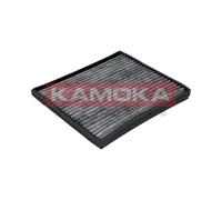 KAMOKA Filtro Interno Per Toyota Yaris 1.0 1.5 1.4 D-4D Prius Subaru