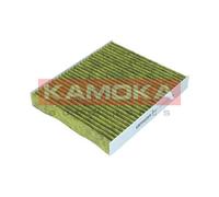 KAMOKA Filtro Interno Per Toyota Yaris 1.5 Hybrid 1.6 GR 4WD C-HR Lexus