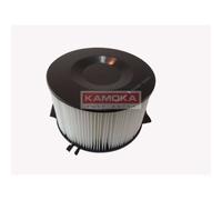 KAMOKA Filtro Interno Per VW California T4 Camper 2.5 TDI 2.8 VR6 1.9 TD