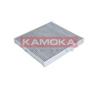 KAMOKA Filtro Interno Per VW Passat Variant 2.0 TDI 1.5 TSI 1.4 T-ROC