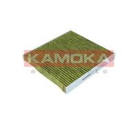 KAMOKA Filtro Interno Per VW Passat Variant 2.0 TDI 1.5 TSI 1.4 T-ROC
