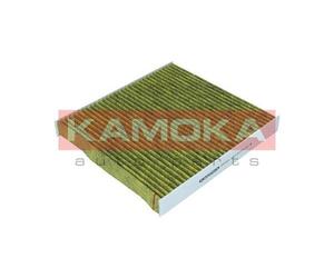 KAMOKA Filtro Interno Per VW Passat Variant 2.0 TDI 1.5 TSI 1.4 T-ROC