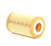 KAMOKA Filtro olio Cartuccia filtro F112301