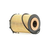 Filtro olio Cartuccia filtro F100701 KAMOKA per FORD CITROËN MAZDA VOLVO PEUGEOT