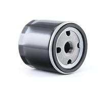 KAMOKA Filtro olio F114301