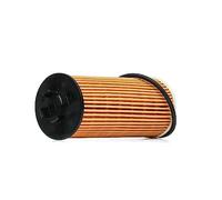 KAMOKA Filtro olio F116101