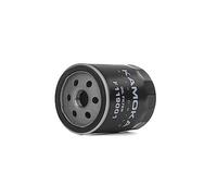 KAMOKA Filtro olio F119001