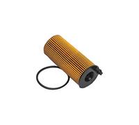 KAMOKA Filtro olio F120301