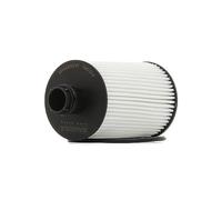 KAMOKA Filtro olio F121001