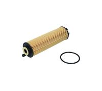 KAMOKA Filtro Olio Filtro Inserto Per Mercedes-Benz Vito Kasten 116 CDI 114 GLC