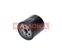 KAMOKA Filtro Olio Per Alfa Romeo Spider 2000 1600 1300 Giulia Fiat 124