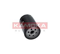 KAMOKA Filtro Olio Per Ford Focus Turnier 1.6 16V 1.8 2.0 Mazda Tribute