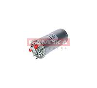 KAMOKA FILTRO PER CONDOTTI/CIRCUITI F317601