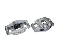 KAMOKA Freno Sella Pinza Anteriore Sinistra Destra Per Volvo V40 Hatchback 525