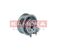 KAMOKA Galoppino Cinghia Distribuzione per VW Golf V 1.6 2.0 Audi A3 Toyota