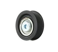 R0359 KAMOKA Galoppino/Guidacinghia, Cinghia Poly-V