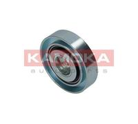 KAMOKA Galoppino / Guidacinghia Cinghia trapezoidale R0378 21 90