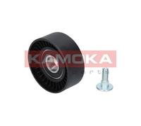 KAMOKA Galoppino / Guidacinghia Cinghia trapezoidale R0385 28