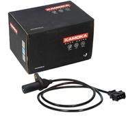 KAMOKA 109037 Generatore di impulsi Albero a gomiti per FIAT PANDA (169) 900mm