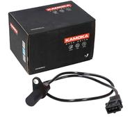 KAMOKA Generatore di impulsi Albero a gomiti 109055 per PANDA (169) 34,5 mm