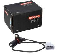 KAMOKA Generatore di impulsi Albero a gomiti Sensore Giri Motore