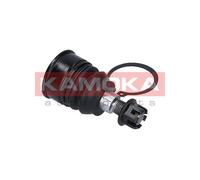 KAMOKA Giunto Anteriore Basso Adatto A per Honda Civic VII Hatchback