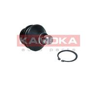 KAMOKA Giunto Anteriore Basso per Nissan Pathfinder III NP300 Navara