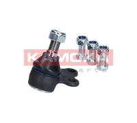 KAMOKA Giunto Anteriore Basso per Renault Espace IV Laguna II Nissan Primastar