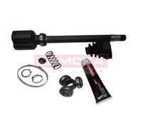 KAMOKA Giunto Anteriore Della Trasmissione Per Citroën Jumper