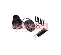 Giunto semiasse sul lato del cambio Giunto elastico 8003 KAMOKA per AUDI VW