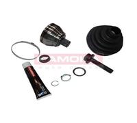 KAMOKA Giunto Anteriore Per Audi A6 Avant 4F5 C6 VW Phaeton