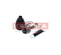 KAMOKA Giunto Anteriore Per Chevrolet Aveo/Kalos Berlina