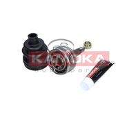 KAMOKA Giunto Anteriore Per Chevrolet Aveo/Kalos Berlina