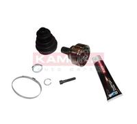 KAMOKA Giunto Anteriore Per Ford Focus C-Max DM2 Volvo C30