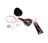 KAMOKA Giunto Anteriore Per Ford Transit Connect P65_ P70_