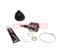 KAMOKA Giunto Anteriore Per Mitsubishi Pajero III V7_W V6_W