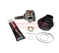 KAMOKA Giunto Anteriore Per Peugeot 308 SW I 4E_ 4H_ Citroën