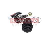 KAMOKA Giunto Anteriore Per Renault Kangoo/Grand KW0/1
