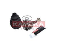 KAMOKA Giunto Anteriore Per Renault Scénic II JM0/1
