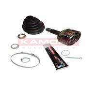 KAMOKA Giunto Anteriore Per Toyota Hilux VII Pick-Up _N1_
