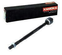 KAMOKA 9020011 Snodo assiale Anteriore Snodo Assiale Giunto assiale asta trasversale