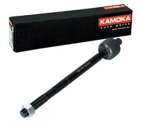 KAMOKA Giunto Assiale Tirante Frontale per Fiat Ducato Scatola 250_290_130