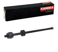 KAMOKA Giunto assiale, Asta trasversale 9020168 Compatibile con: SEAT TOLEDO I, VW CORRADO, GOLF III, GOLF III Cabriolet, GOLF III Van, GOLF III Variant, GOLF IV Cabriolet, VENTO
