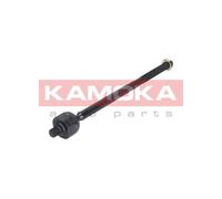 KAMOKA Giunto Assiale Barra Di Sterzo Anteriore Doppio Per Chrysler PT Cruiser