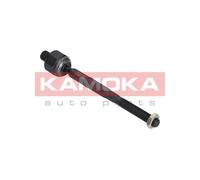 KAMOKA Giunto Assiale Barra Di Sterzo Anteriore Per BMW X3 E83 3.0d 2.0d 9020027
