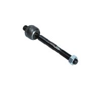 KAMOKA Giunto Assiale Tirante Anteriore Destro per Kia Cee'D II XM 2.2 Crdi 4WD