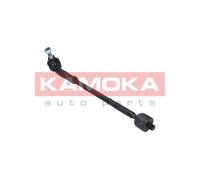 KAMOKA Giunto Assiale Tirante Anteriore Destro per VW Polo 9N_ 1.2 12V 1.4 16V