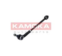 KAMOKA Giunto Assiale Tirante Anteriore Sinistra per VW Polo 9N_ 1.2 12V 1.4 16V
