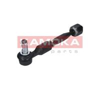 KAMOKA Giunto Assiale Tirante Frontale per Audi A4 8EC B7 2.0 1.6 8D2 B5 1.8 8ED